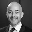 Photo of Aaron  Le Marquer