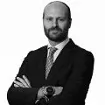 Photo of José Miguel Mestre Vázquez (Sagardoy Abogados)