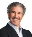 Photo of David Goldenberg