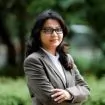 Photo of Poonam  Chetry
