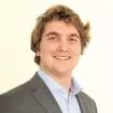 Photo of RaphaëL Brochier