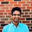 Photo of Lokesh  Avala
