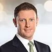 Photo of Mark  Quealy