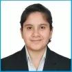 Photo of Rishikaa .,
