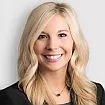 Photo of Kaitlyn  DeYoung