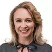 Photo of Alona Klammer, LL.B. (WU) LL.M. (WU)