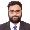 Photo of Parth Singh