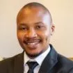 Photo of Sikelela Masumpa