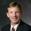 Photo of Michael Lepech