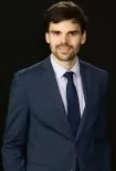 Photo of Juan  Nascimbene
