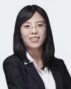 Photo of Chi Lan  Dang