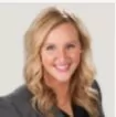 Photo of Courtney Steelman