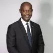 Ugochukwu Obi Photo