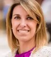 Alessia Paoletto Photo