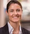 Photo of Stella  Riberti