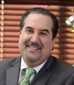 Photo of Julio Brea Guzmán