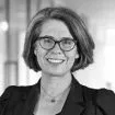 Photo of Geraldine  Scali