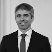 Photo of Dominik Weiss