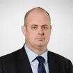 Photo of David Power