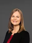 Photo of Elaine Mooney