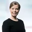 Joanne Ryan Photo