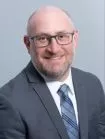 Photo of Travis W.  Bliss, Ph.D.