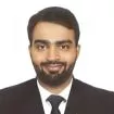 Photo of Yash  Mittal