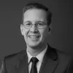 Photo of Gonzague  Talvard (Capstan Avocats)
