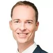 Photo of Christian  Ritschka