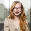 Kseniia Lotosh Photo