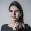 Photo of Mona Vera