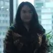 Photo of Audria  Putri