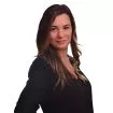 Photo of Tracey Wishert