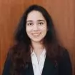 Muskaan Gopal Photo