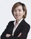 Photo of Diep Thi Bich Le