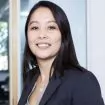 Photo of Giao Pacey