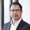 Photo of Koen Panis
