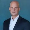 Photo of Berend  Reuder