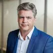 Photo of Marcel  Reurs
