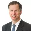 Michael Didriksen Photo