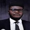 Photo of Martins Eziukwu