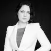 Photo of Diana Adamovica