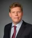 Photo of James  Barratt