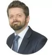 Photo of Matt  McDonald