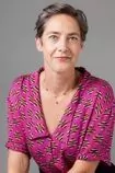 Photo of Elles Besselsen