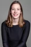Mirjam Den Besten Photo