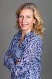 Hermie De Voer Photo