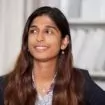 Shabnam Ali-Khan Photo