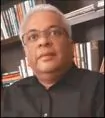 Neeraj Kumar Photo