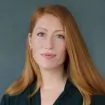 Photo of Tanja Schasfoort